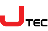 jtec