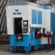 Tornio EMAG VSC 400
